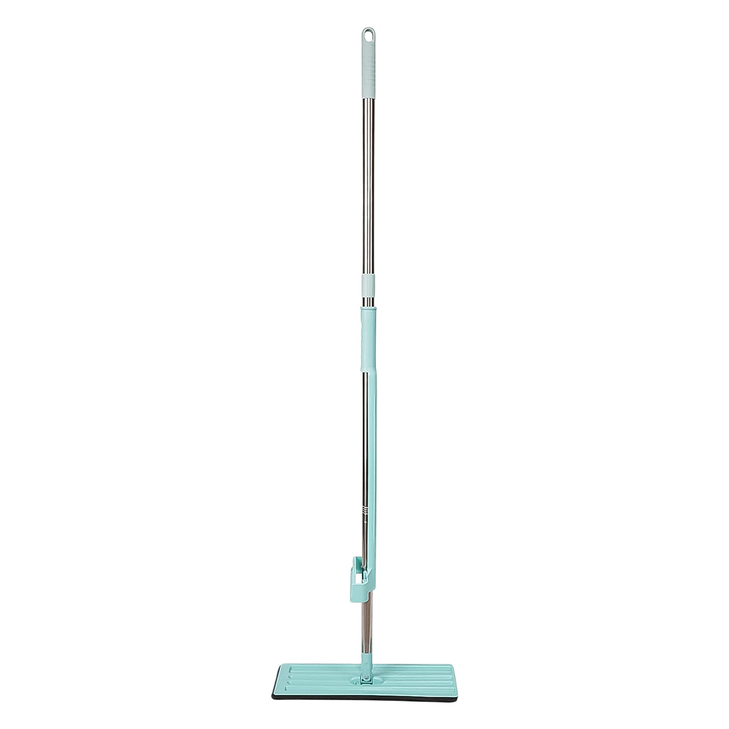 360Degree Rotation Flat Mop Floor Cleaning Microfiber Squeeze Mop Floor Clean. 360Degree Rotation Flat Mop Floor Cleaning Microfiber Squeeze Mop Floor Clean.